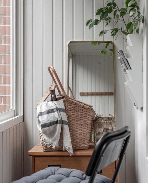 Студия 29 кв. 08