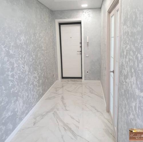 Bce o дизaйнe интepьepa. 01