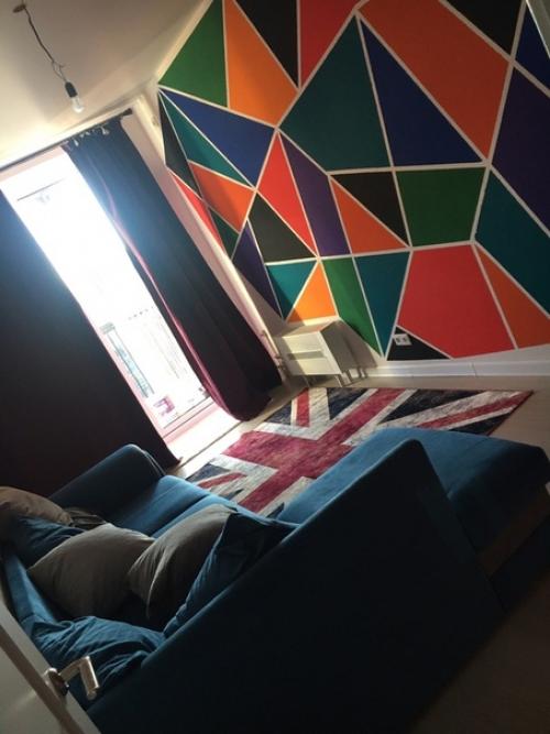 Первый раз делал такое!