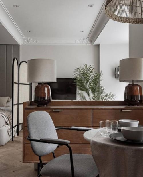 Студия 29 кв. 03