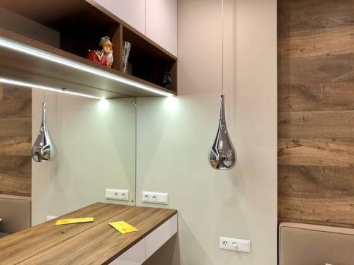 Пора хвастаться и мне. 06