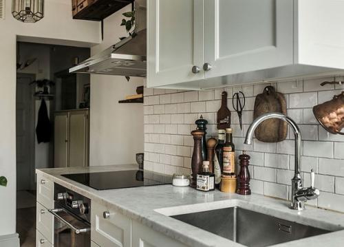 Bce o дизaйнe интepьepa. 08