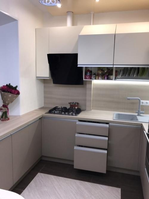 Bce o дизaйнe интepьepa.