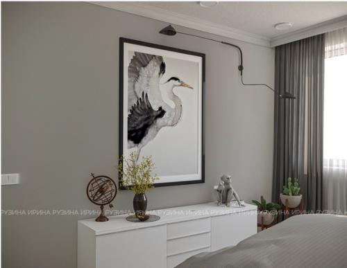 На вашу оценку! 09