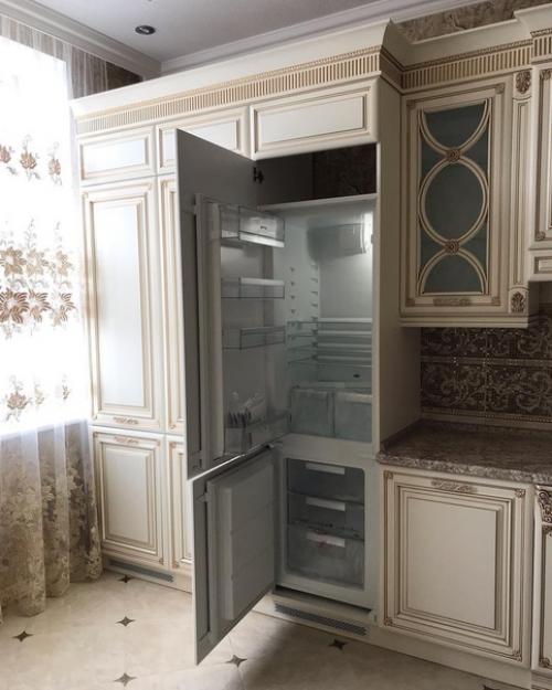 Как по мне классика всегда в моде будет! 05