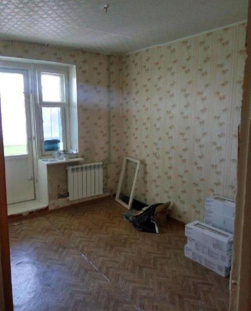 Очень уютно, опрятно. 04