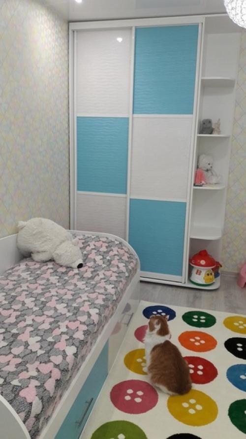 Bce o дизaйнe интepьepa.
