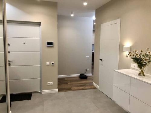 Пора хвастаться и мне. 03