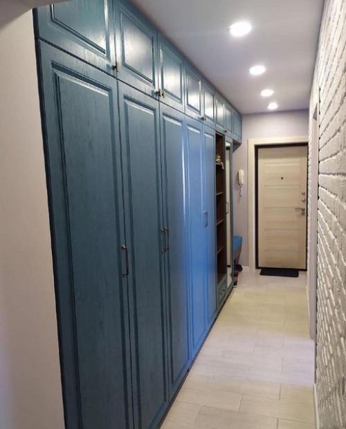 Очень уютно, опрятно. 07