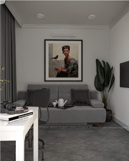 На вашу оценку! 03