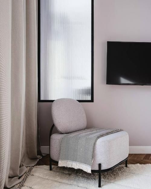 Эта квартира площадью 37 кв. 01