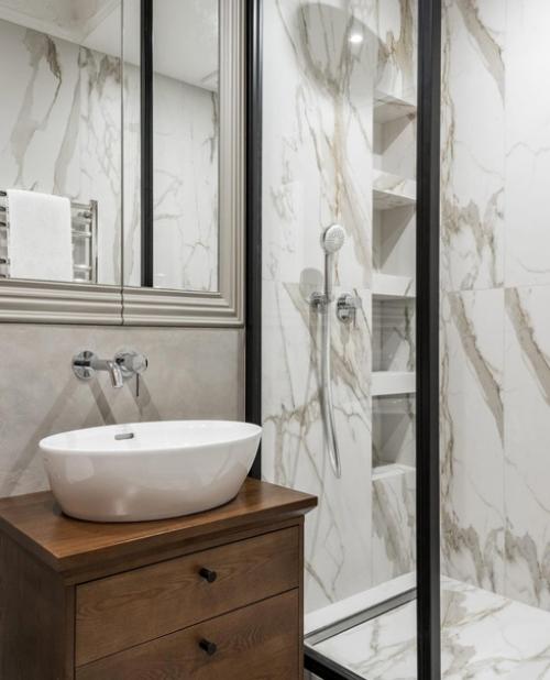 Студия 29 кв. 09