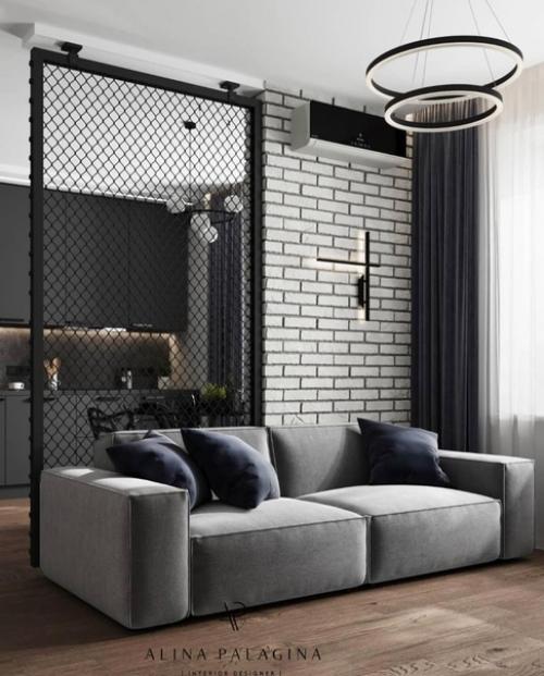 Студия 35 кв. 02