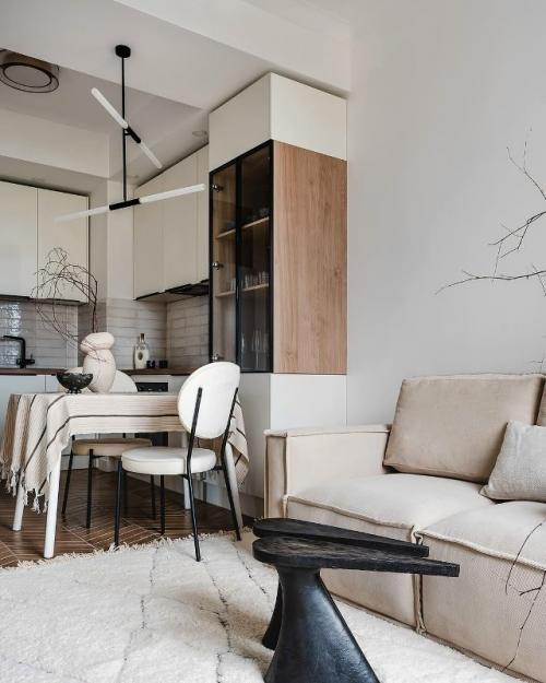 Эта квартира площадью 37 кв. 04