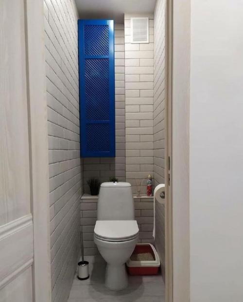 Очень уютно, опрятно. 01