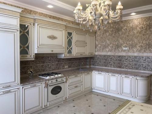 Как по мне классика всегда в моде будет! 07