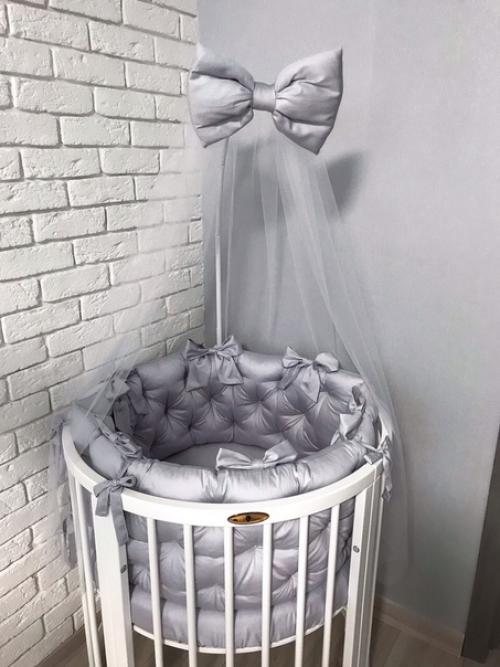 Купили квартиру в новостройке. 07