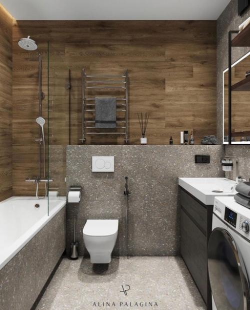 Студия 35 кв. 08