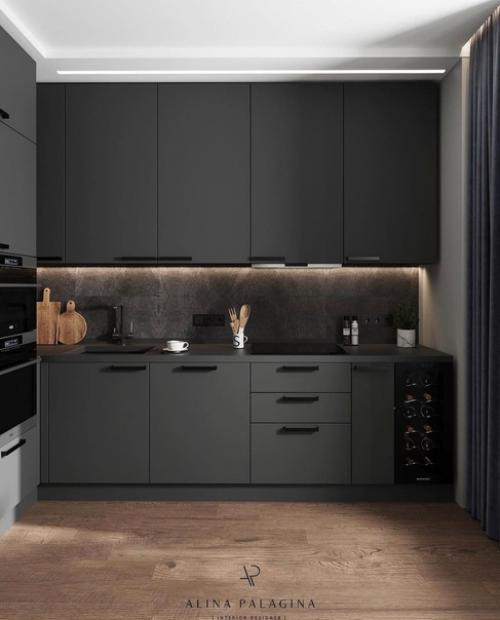 Студия 35 кв. 03