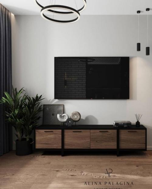 Студия 35 кв. 05