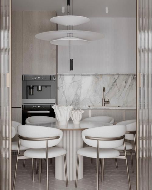 Дизайн / интерьер / стиль - Smashdesign.