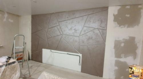 Bce o дизaйнe интepьepa. 07