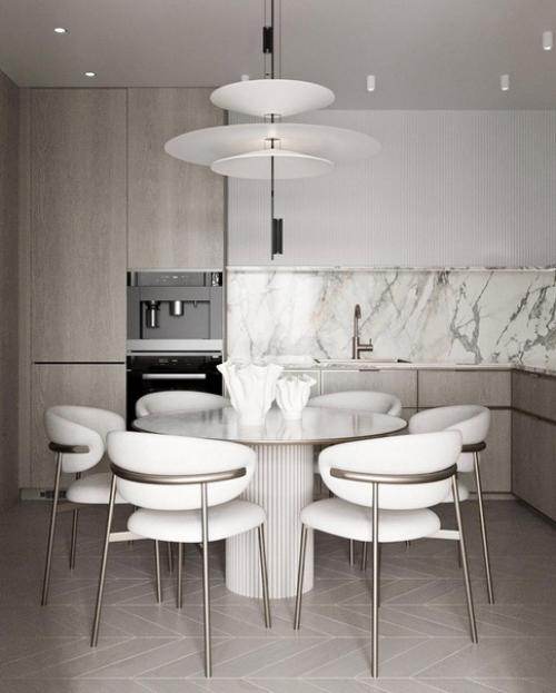 Дизайн / интерьер / стиль - Smashdesign. 01