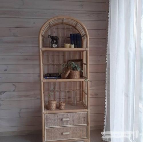 Bce o дизaйнe интepьepa. 02