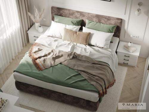 Дизайн / интерьер / стиль - Smashdesign. 01