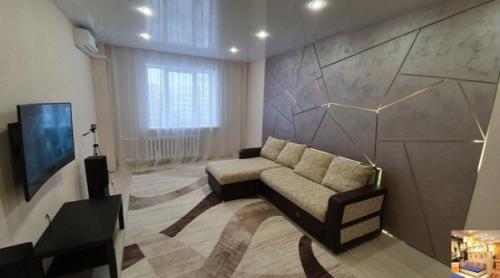 Bce o дизaйнe интepьepa. 08