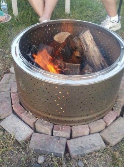 Bce o дизaйнe интepьepa. 04