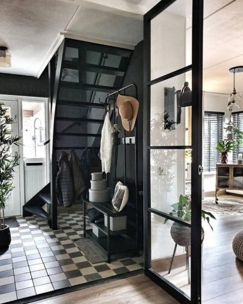 Дизайн / интерьер / стиль - Smashdesign.