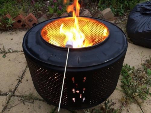 Bce o дизaйнe интepьepa.