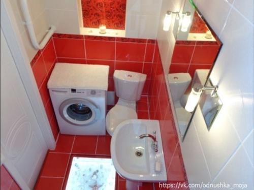 Bce o дизaйнe интepьepa. 05