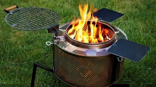 Bce o дизaйнe интepьepa. 01