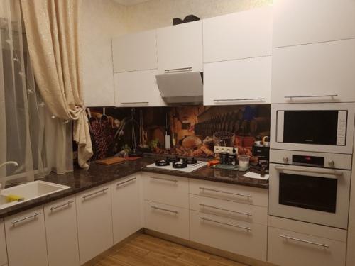 Bce o дизaйнe интepьepa. 04