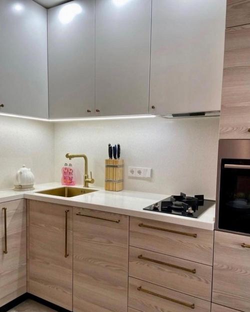 Дизайн / интерьер / стиль - Smashdesign. 07