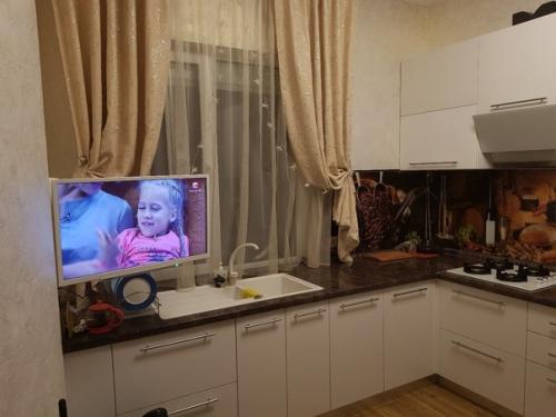 Bce o дизaйнe интepьepa.
