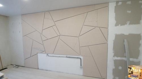 Bce o дизaйнe интepьepa. 04