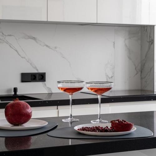 Дизайн / интерьер / стиль - Smashdesign. 04