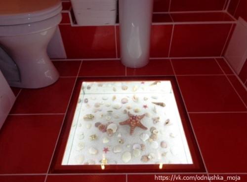 Bce o дизaйнe интepьepa. 04