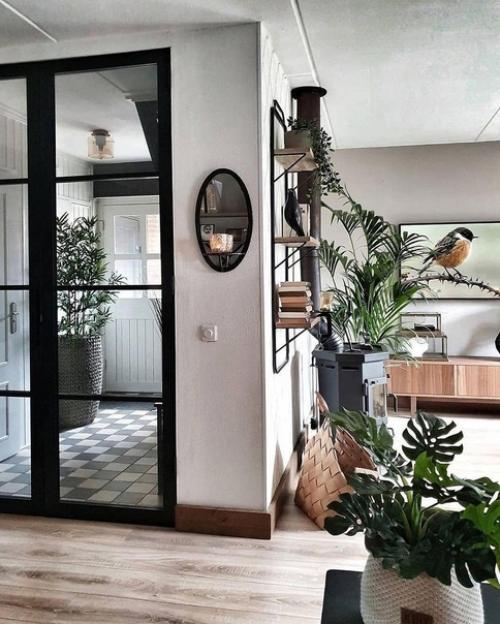 Дизайн / интерьер / стиль - Smashdesign. 01