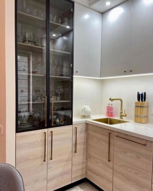 Дизайн / интерьер / стиль - Smashdesign.