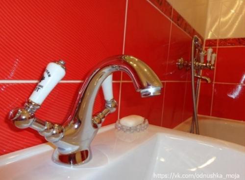 Bce o дизaйнe интepьepa. 07