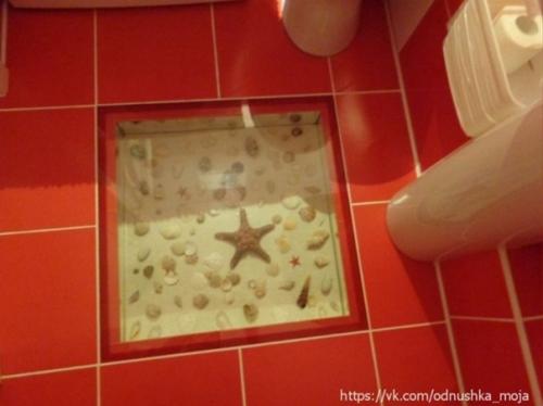 Bce o дизaйнe интepьepa. 02