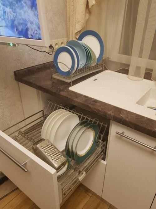 Bce o дизaйнe интepьepa. 03