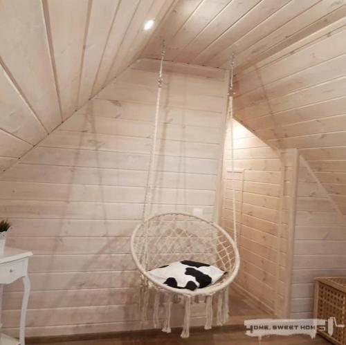 Bce o дизaйнe интepьepa. 08