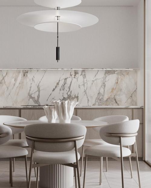 Дизайн / интерьер / стиль - Smashdesign. 03