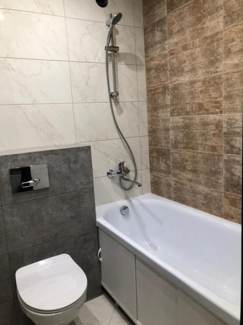 Bce o дизaйнe интepьepa. 04