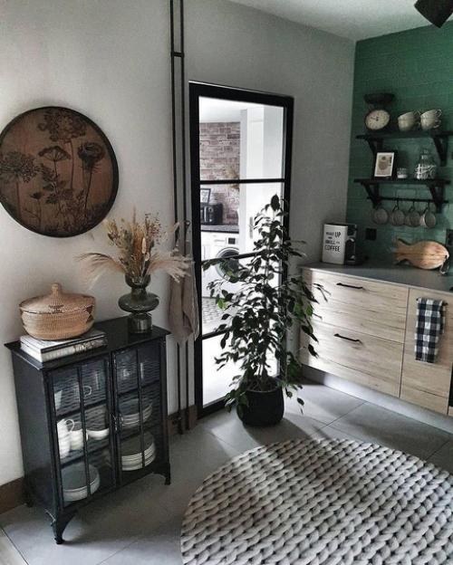 Дизайн / интерьер / стиль - Smashdesign. 02